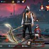 kaisar_15.04.20__