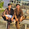 zawarmardani