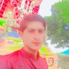 parwaz567
