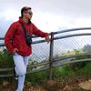 adhe_nolspeed