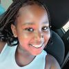relebogile236