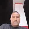 user31027392415936