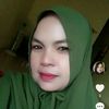 erna.wati5990