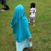 nahdanaufal