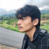 usernameindra_