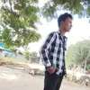hein.zaw904