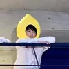 anta.kawaisugiyaro_22