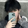 user1849000972273