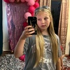 sofia_1234.sofi