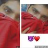 fozia_khan257