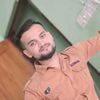 rajob.khan