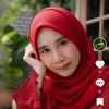 mmhisda7