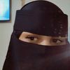 farhaadiba553