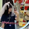 phphuonglien