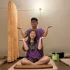 anhbamuoitieu