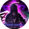 sasuke.420.1