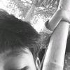dikaa_0902