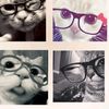 susan.you.love