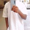 haziz037