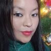 marlenymendoza35
