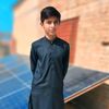fahadkhanbaloch60