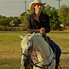 emmanuelarevalo71