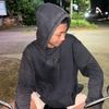 ini.yontel