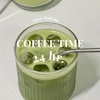 coffee_time_24_hr