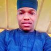 anas.alhaji