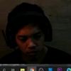 imam_mutaq