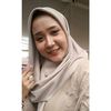 desti_ayu94