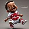 ja.arsenal8