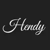 hendiafrizal43