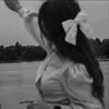 vinna_._