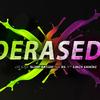 oerased