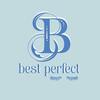 bbestperfect