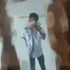 usergndugzaptb