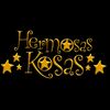 hermosaskosas