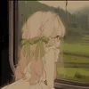 julidangban