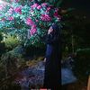 marwa01770