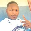 user7744119156122jose