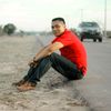 raden_mas_kholis