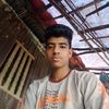 ahammed.firoz287