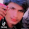 ghulammustsafa444