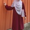 idah1084