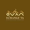 sumangeta.organizer