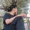 .exeppii