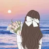 phuongie_dayy