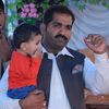 kashifaslam51214
