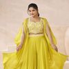 shalu shalu